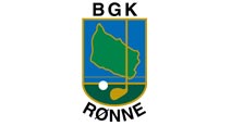 Bornholm Golfklub